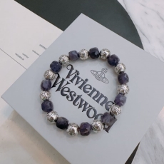 Vivienne Westwood Bracelets